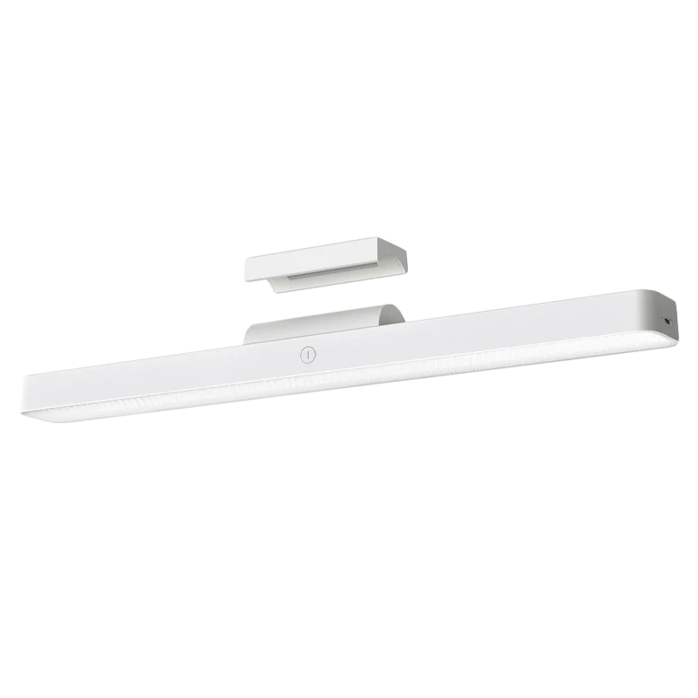 Lampa Xiaomi Magnetic Reading Light Bar, Alb 2