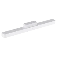 Lampa Xiaomi Magnetic Reading Light Bar, Alb 4