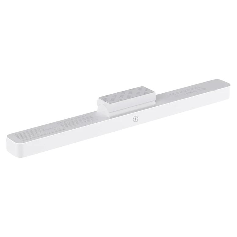 Lampa Xiaomi Magnetic Reading Light Bar, Alb 4