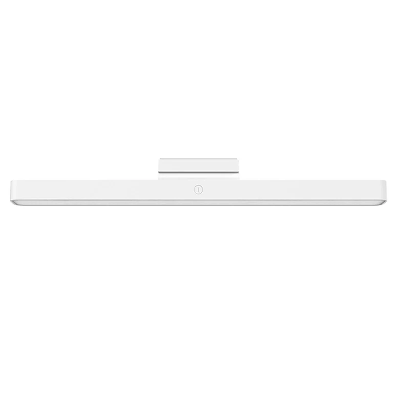 Lampa Xiaomi Magnetic Reading Light Bar, Alb 3