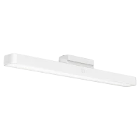 Lampa Xiaomi Magnetic Reading Light Bar, Alb
