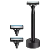 Xiaomi Razor H300 (Cтанок для бритья)