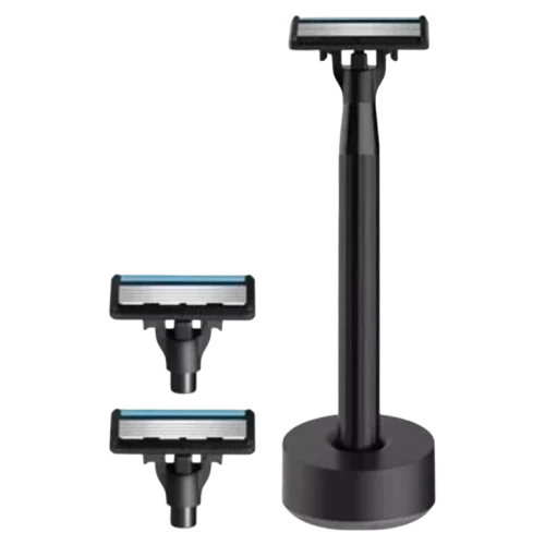 Xiaomi Razor H300 (Cтанок для бритья)