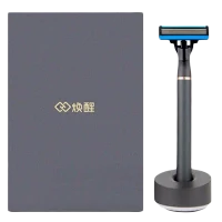 Xiaomi Razor H300 (Cтанок для бритья) 2