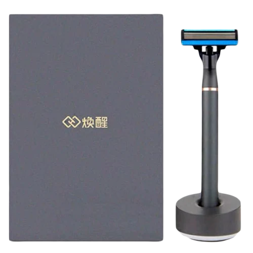 Xiaomi Razor H300 (Cтанок для бритья)