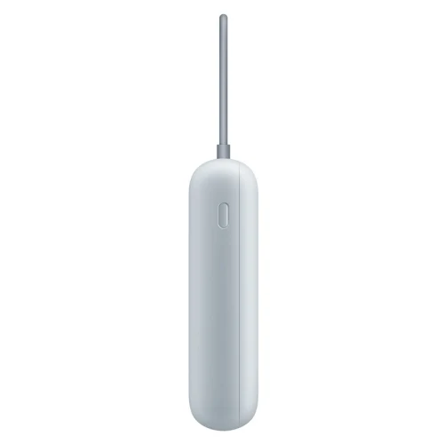 Xiaomi 10000mAh Power Bank (Integrated Cable) Ice Blue