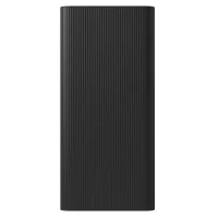 Xiaomi 30000mAh Power Bank 18W 2