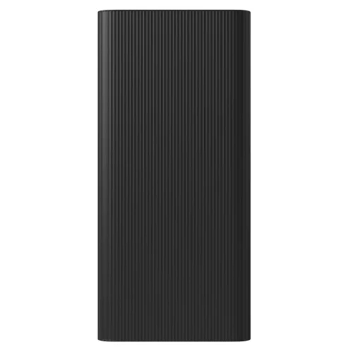 Xiaomi 30000mAh Power Bank 18W