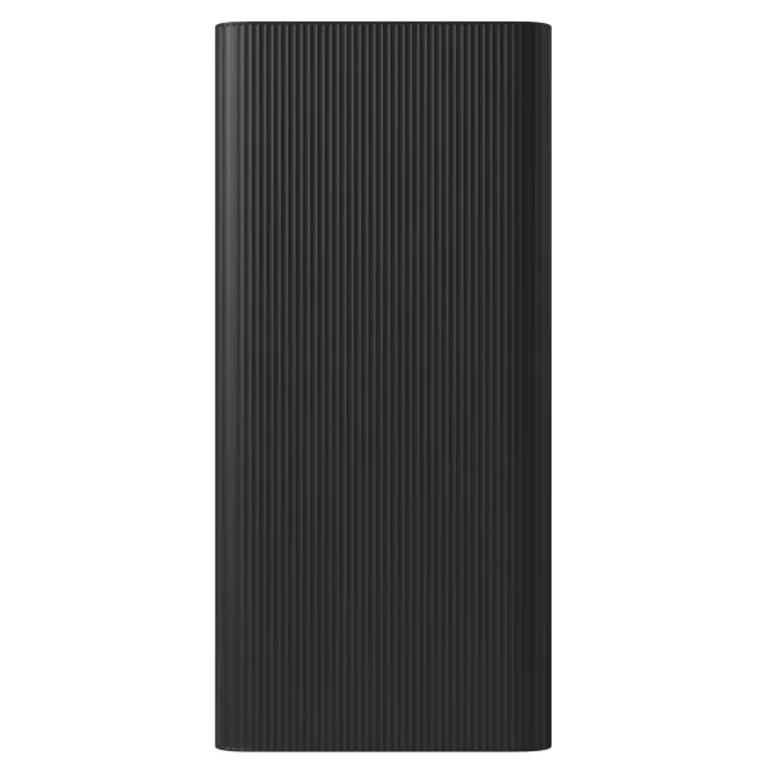 Xiaomi 30000mAh Power Bank 18W 2