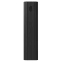 Xiaomi 30000mAh Power Bank 18W 3