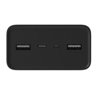Xiaomi 30000mAh Power Bank 18W 4