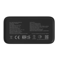 Xiaomi 30000mAh Power Bank 18W 5