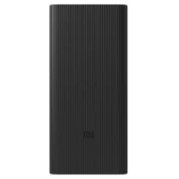Xiaomi 30000mAh Power Bank 18W