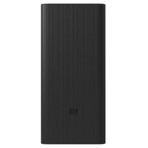 Xiaomi 30000mAh Power Bank 18W