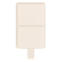 Xiaomi 6000mAh Power Bank Magnetic 4