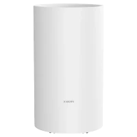 Uscător de aer Xiaomi Smart Dehumidifier Lite White