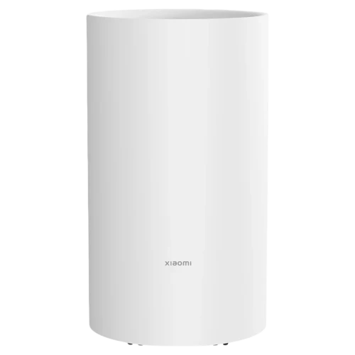 Uscător de aer Xiaomi Smart Dehumidifier Lite White