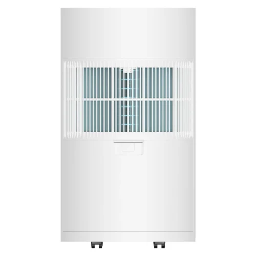 Uscător de aer Xiaomi Smart Dehumidifier Lite White