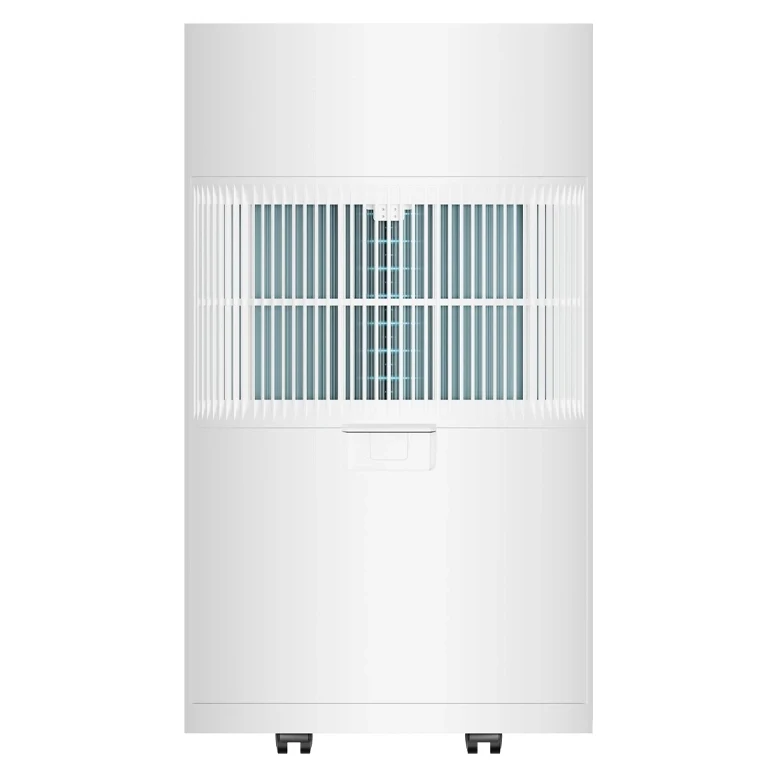 Uscător de aer Xiaomi Smart Dehumidifier Lite White 3