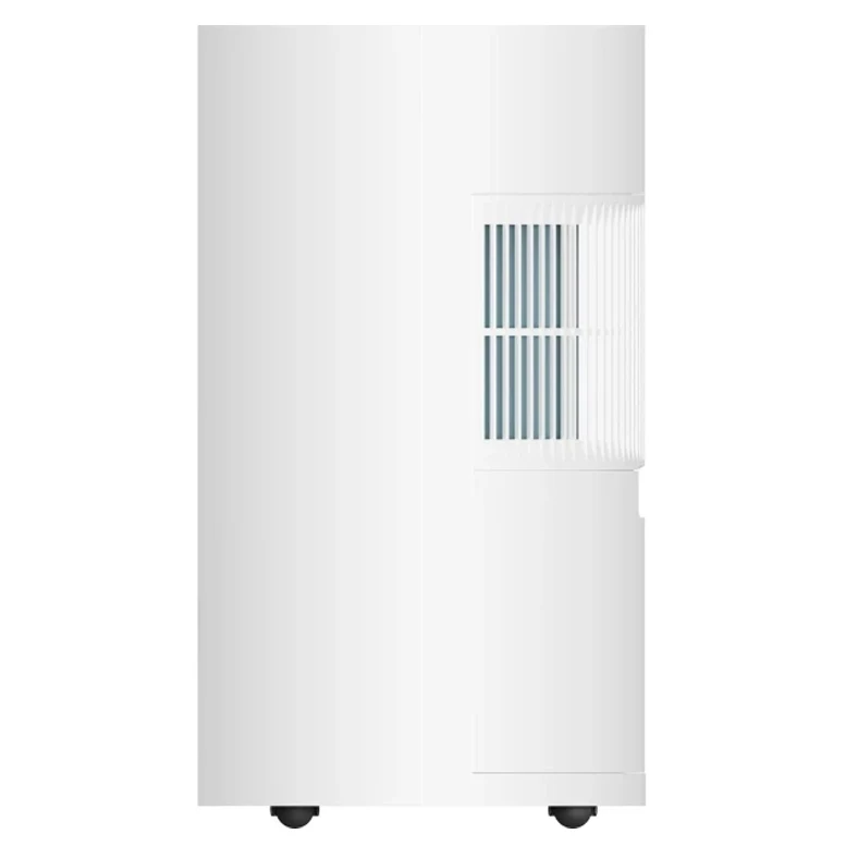 Uscător de aer Xiaomi Smart Dehumidifier Lite White 4