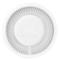 Uscător de aer Xiaomi Smart Dehumidifier Lite White 5