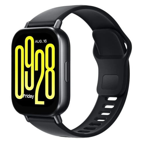 Redmi Watch 5 Active Black