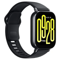 Redmi Watch 5 Active Black 3