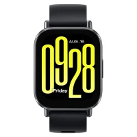 Redmi Watch 5 Active Black 2