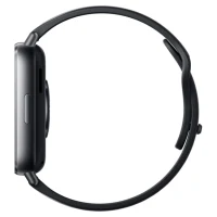 Redmi Watch 5 Active Black 5