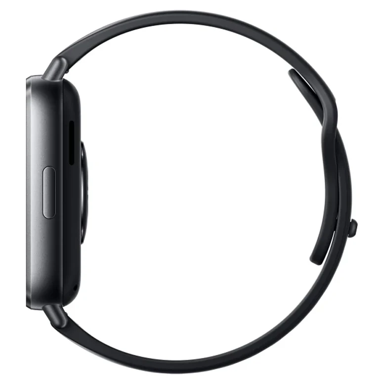 Redmi Watch 5 Active Black 5