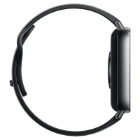 Redmi Watch 5 Active Black 4