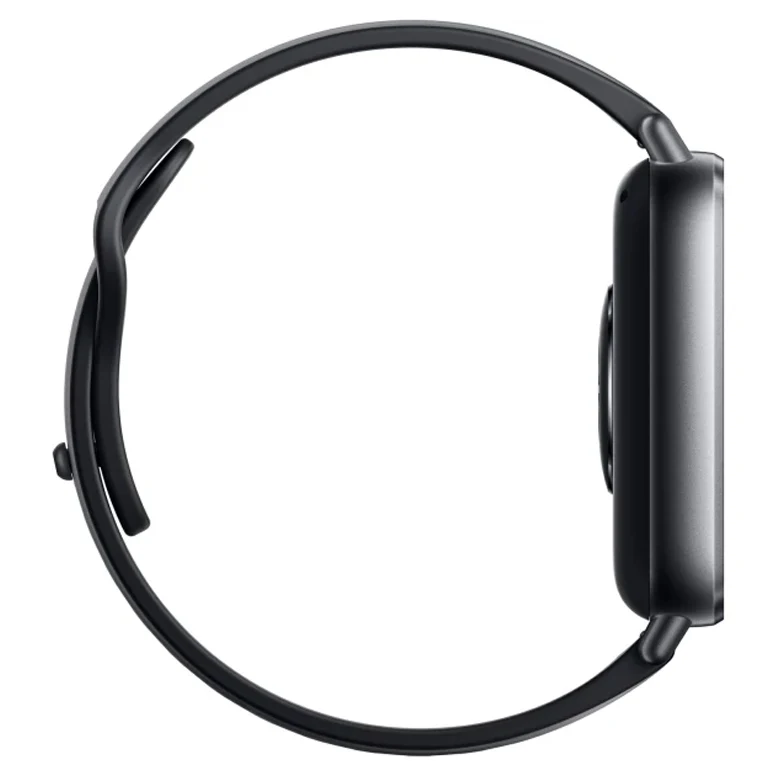 Redmi Watch 5 Active Black 4