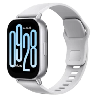 Xiaomi Redmi Watch 5 Active Silver