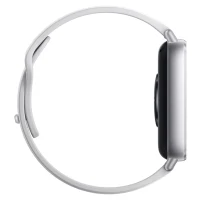 Xiaomi Redmi Watch 5 Active Silver 5