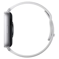 Xiaomi Redmi Watch 5 Active Silver 4