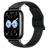 Xiaomi Redmi Watch 5 Lite Black