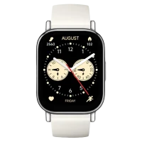 Redmi Watch 5 Lite Gold 2
