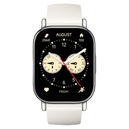Redmi Watch 5 Lite Gold