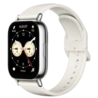 Redmi Watch 5 Lite Gold
