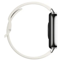 Redmi Watch 5 Lite Gold 5