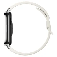 Redmi Watch 5 Lite Gold 4