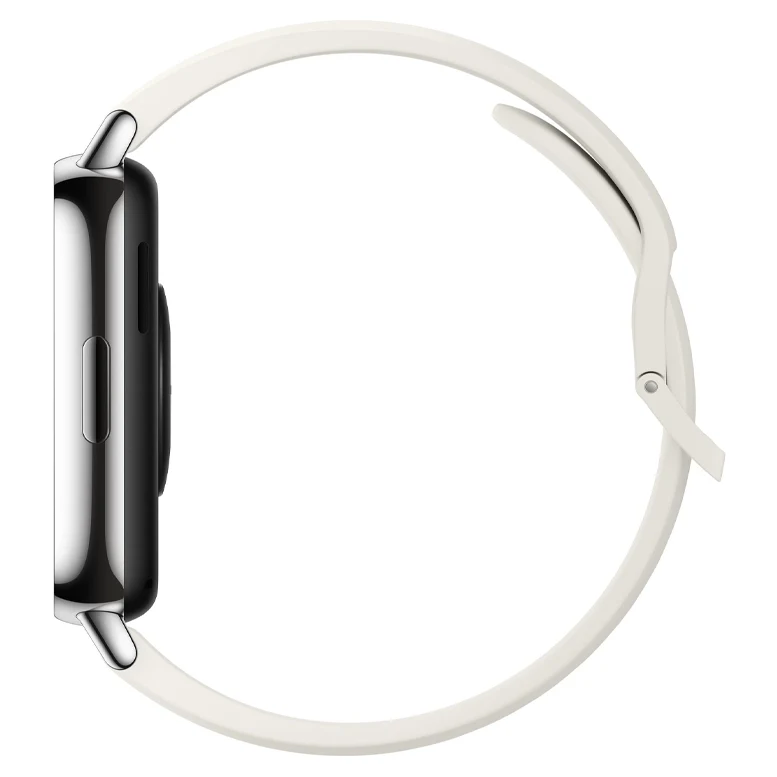 Redmi Watch 5 Lite Gold 4