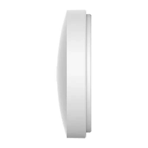 Comutator Xiaomi Mi Smart Home Wireless Switch, White