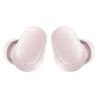 Xiaomi Redmi Buds 6 Play Pink 2