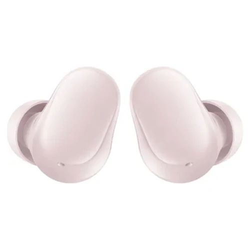 Наушники Xiaomi Redmi Buds 6 Play Pink