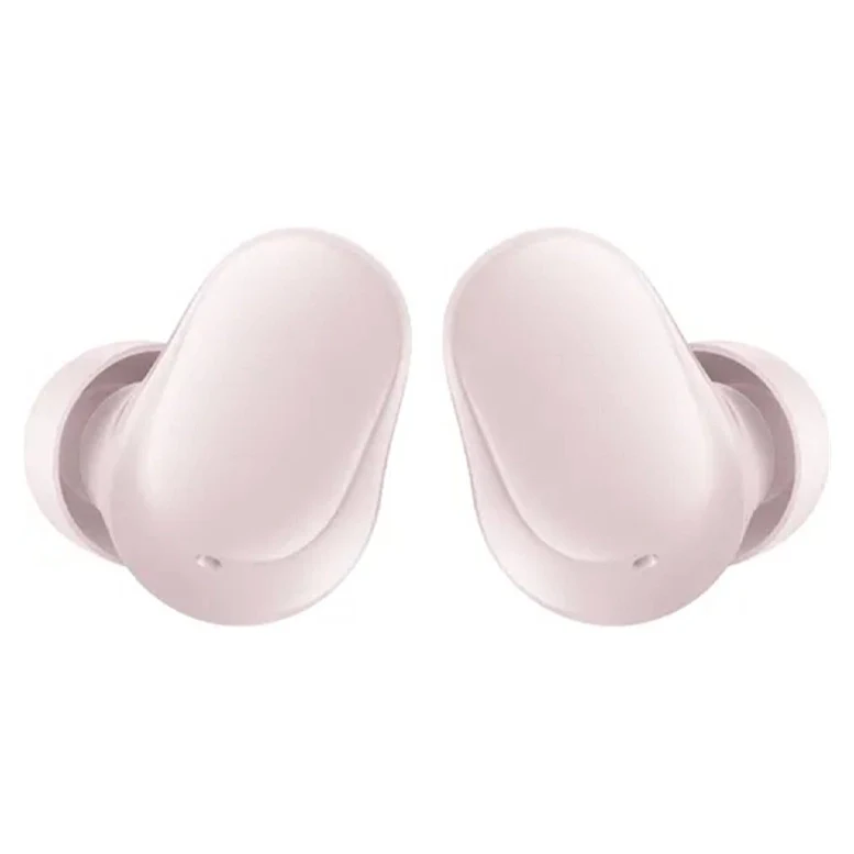 Xiaomi Redmi Buds 6 Play Pink 2