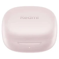Xiaomi Redmi Buds 6 Play Pink 4