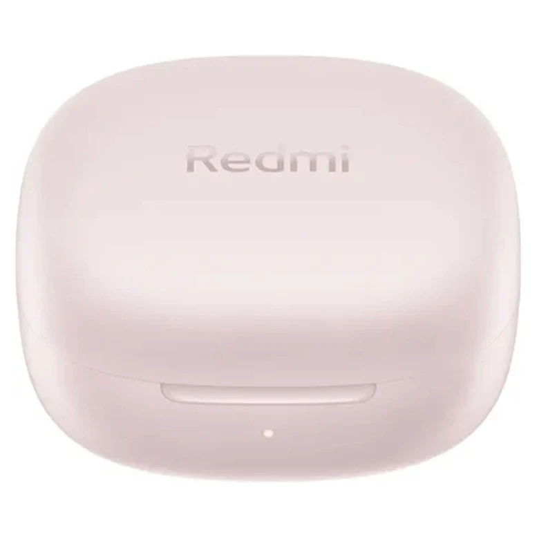Xiaomi Redmi Buds 6 Play Pink 4
