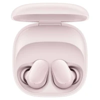 Xiaomi Redmi Buds 6 Play Pink 3