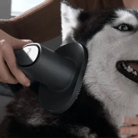 Xiaomi Handheld Vacuum Cleaner G20 Max 8